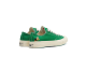 Converse Golf Le Fleur x Converse Darryl Chuck 70 On The Greens (A12143C) grün 4