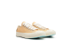 Converse x GOLF le FLEUR Darryl Chuck 70 (A12144C) orange 3