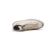 Converse Golf Le Fleur x Chuck 70 Hi Parchment Taylor (163170C) beige 6