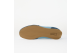 Converse x Golf Le Fleur 1908 Jogger Cameo Blue (A21432C) blu 6