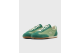 Converse x Golf Le Fleur Jogger 1908 Tyler The Creator Forest Shade Green (A16192C) grün 2