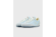 Converse x Golf Le Fleur 1908 Jogger (A16262C) blau 2