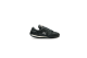 Converse x GOLF le FLEUR 1908 Jogger Tyler the Creator (A21428C) negro 4