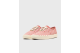 Converse Golf le Fleur x Naut 1 1908 (A16191C) bunt 2