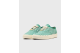 Converse Golf le Fleur x Naut 1 1908 (A16264C) bunt 2