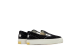 Converse x Golf Le Fleur One Star Slip Pro CC (A11638C) schwarz 4