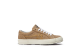 Converse Golf Le Fleur x One Star Ox (163169C) braun 1