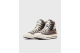 Converse x Isabel Marant Chuck 70 Hi (A14800C) bunt 2