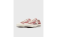 Converse x Isabel Marant Chuck 70 Vanilla Ice Low (A14801C) bunt 2