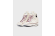 Converse x Isabel Marant Chuck 70 Wedge (A10222C) weiss 2