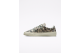 Converse x John Elliott Skid Grip Oak OX Green French (172578C) bunt 2