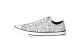 Converse x Keith Haring Chuck Taylor All Star Ox (171860C) weiss 6
