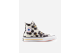 Converse x Kenzo Chuck 70 Hi (A14788C) bunt 3