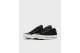 Converse X Star Player 76 (A09700C) schwarz 2