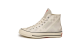 Converse x Liverpool FC Chuck 70 (A09699C) grau 5