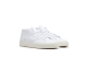 Converse Louie Lopez Pro x Mid Leather (A05090C) weiss 3