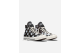 Converse Chuck 70 x Marc Jacobs (A19270C) schwarz 3