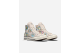 Converse Chuck 70 x Marc Jacobs (A19271C) beige 3
