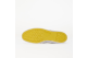 Converse x Minions Chuck Taylor All Star (A21404C) zwart 2