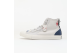 Converse x Naruto SHIPPUDEN Kakashi Chuck Taylor All Star Hi (A14839C) weiss 1