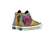 Converse Chuck Jam 70 Hi x NBA (171692C) bunt 4