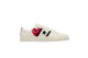 Converse x PLAY Comme des One Star Academy Pro (A09878C) weiss 2