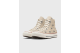 Converse x Patta Chuck 70 (A12831C) weiss 2