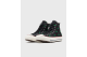 Converse x Chuck 70 Patta (A13857C) schwarz 2