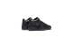 Converse Fastbreak Pro (A16768C) schwarz 4