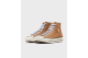 Converse x Sky High Farm Chuck 70 Hi (A06516C) braun 2