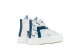 Converse Chuck 70 Tyvek x Sportility Hi (170061c) weiss 4