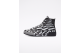 Converse Telfar Chuck 70 High x (169066C) bunt 2