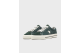 Converse x thisisneverthat One Star Pro (A12052C) grün 2