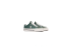 Converse x thisisneverthat One Star Pro (A12052C) grün 6