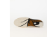Converse x Tom and Jerry Chuck 70 (A15110C) schwarz 2