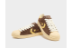 Converse x Pro Leather (A24029C) bruin 6