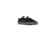 Converse UNDEFEATED x Converse One Star Academy Pro Black (A12131C) schwarz 2