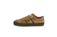 Converse UNDEFEATED x Converse One Star Academy Pro Brown (A12132C) braun 5