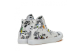 Converse x Union Chuck Taylor All Star Hi (169115C) weiss 4