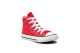 Converse Chuck Taylor All Star Hi (3J232) rot 1