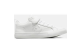 Converse PRO BLAZE Strap Leather (A08750C) weiss 4