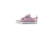 Converse Chuck Taylor All Star Disco Easy On (A14344C) pink 3