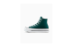 Converse Chuck Taylor All Star Lift Platform (A14510C) grün 4