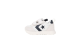 Converse Omega Trainer Easy On (A15561C) weiss 4