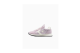 Converse Omega Trainer (A15145C) pink 2