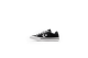 Converse Sport Casual (A12625C) schwarz 3