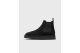 Copenhagen Studios CPH258 Suede (CPH258-BLACK) schwarz 1