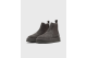 Copenhagen Studios CPH258 Suede (CPH258-OFF_BLACK) schwarz 2