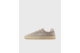 Copenhagen Studios CPH433 (CPH433-SULIST) beige 1
