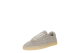 Copenhagen Studios CPH433 (CPH433-SULIST) beige 5
